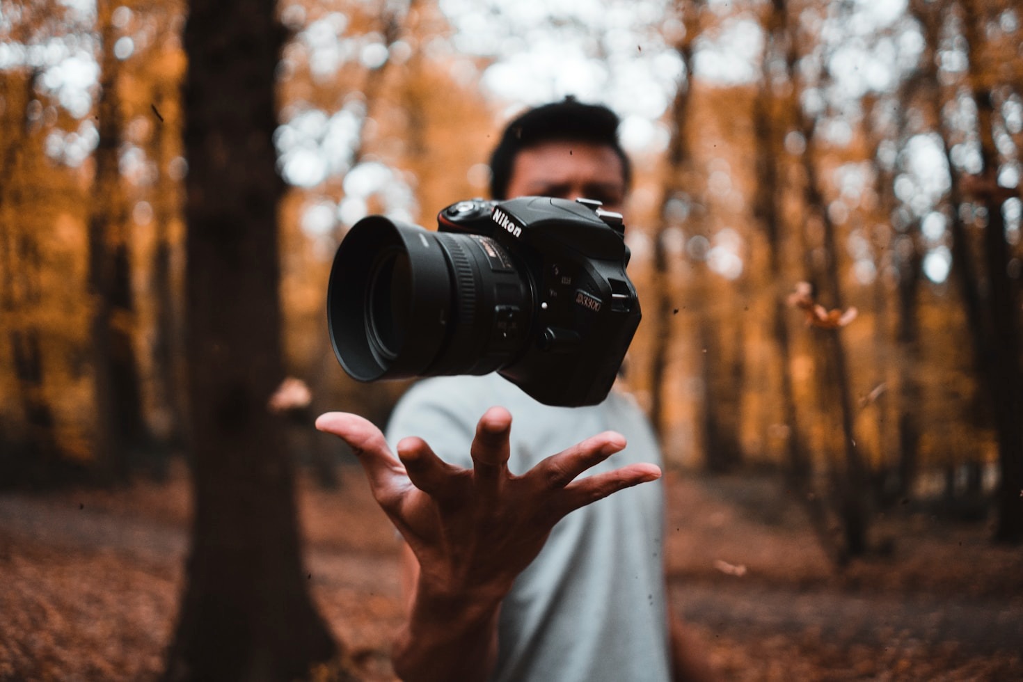 5 Reasons to Choose MEC Media for Your Wedding