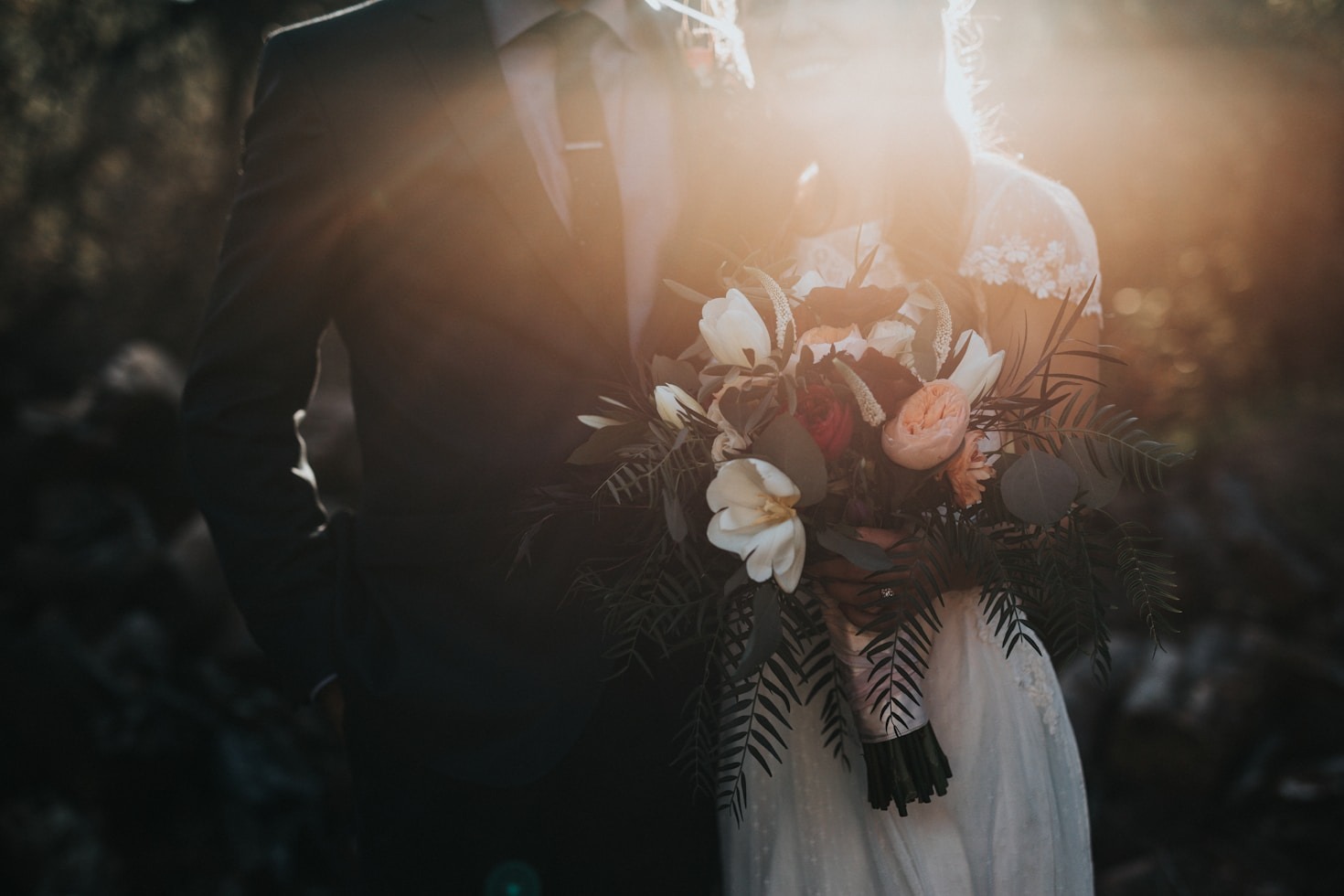 How Professional Editing Elevates Photography