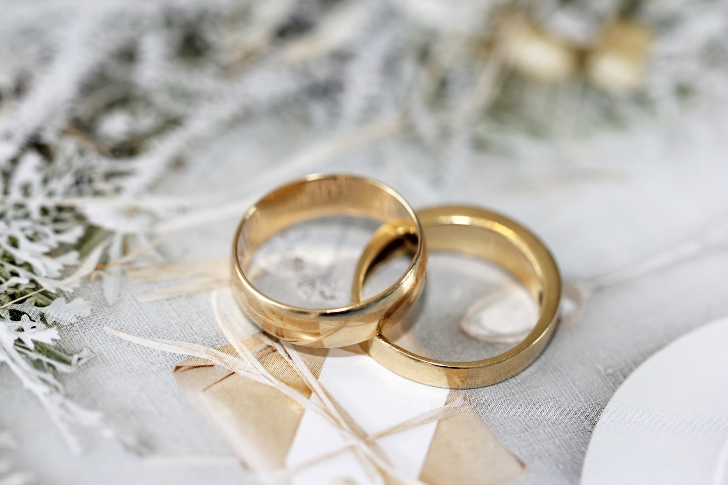 Top Tips for Stunning Event Photography